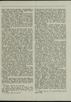 giornale/TO00162742/1918/straordinario/13