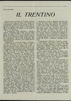 giornale/TO00162742/1918/straordinario/15