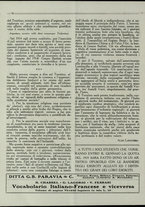 giornale/TO00162742/1918/straordinario/18