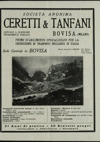 giornale/TO00162742/1918/straordinario/19