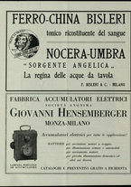 giornale/TO00162742/1918/straordinario/20