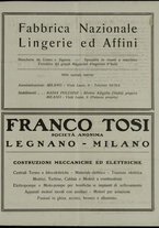 giornale/TO00162742/1918/straordinario/21