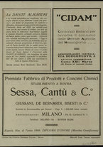 giornale/TO00162742/1918/straordinario/22