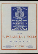 giornale/TO00162742/1918/straordinario/24