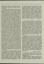 giornale/TO00162742/1918/straordinario/5