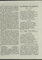 giornale/TO00162742/1918/straordinario/7