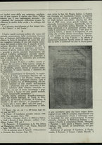 giornale/TO00162742/1918/straordinario/9