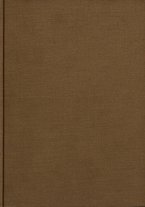 giornale/TO00162918/1924/unico/00000001