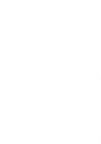 giornale/TO00162918/1924/unico/00000002