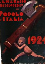 giornale/TO00162918/1924/unico/00000005