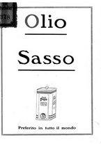 giornale/TO00162918/1924/unico/00000006