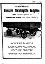 giornale/TO00162918/1924/unico/00000007
