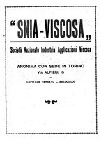 giornale/TO00162918/1924/unico/00000008