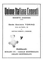 giornale/TO00162918/1924/unico/00000009