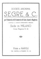 giornale/TO00162918/1924/unico/00000010