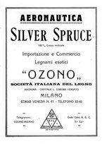 giornale/TO00162918/1924/unico/00000011