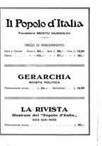 giornale/TO00162918/1924/unico/00000018