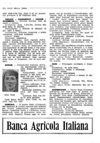 giornale/TO00162918/1924/unico/00000081