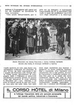 giornale/TO00162918/1924/unico/00000101