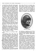 giornale/TO00162918/1924/unico/00000103
