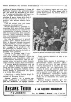 giornale/TO00162918/1924/unico/00000119