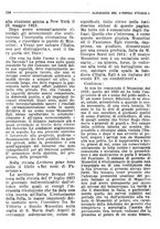 giornale/TO00162918/1924/unico/00000122
