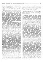 giornale/TO00162918/1924/unico/00000125