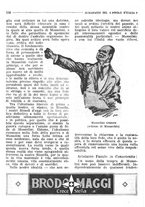 giornale/TO00162918/1924/unico/00000126