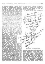 giornale/TO00162918/1924/unico/00000127