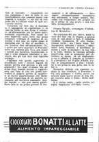 giornale/TO00162918/1924/unico/00000128