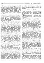 giornale/TO00162918/1924/unico/00000132