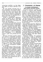 giornale/TO00162918/1924/unico/00000136
