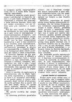 giornale/TO00162918/1924/unico/00000138