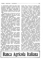 giornale/TO00162918/1924/unico/00000139