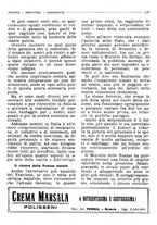 giornale/TO00162918/1924/unico/00000143
