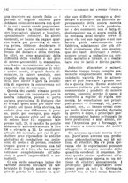 giornale/TO00162918/1924/unico/00000160