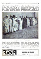 giornale/TO00162918/1924/unico/00000167