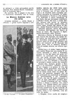 giornale/TO00162918/1924/unico/00000170