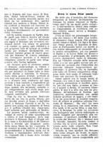 giornale/TO00162918/1924/unico/00000172