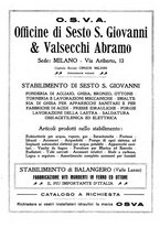 giornale/TO00162918/1924/unico/00000180