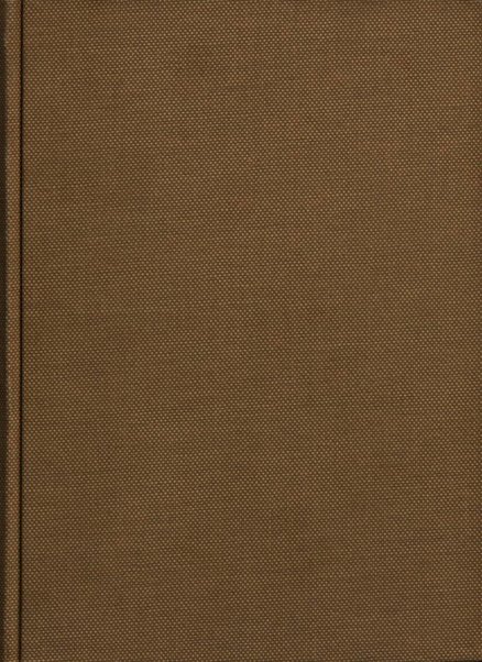 Almanacco enciclopedico del Popolo d'Italia