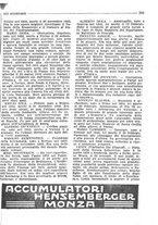 giornale/TO00162918/1925/unico/00000607