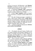 giornale/TO00163177/1895/unico/00000022