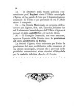 giornale/TO00163177/1895/unico/00000032