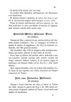 giornale/TO00163177/1895/unico/00000039