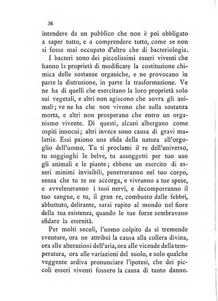 Almanacco igienico-sanitario ... della citta e provincia di Torino