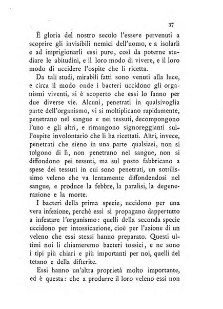 Almanacco igienico-sanitario ... della citta e provincia di Torino