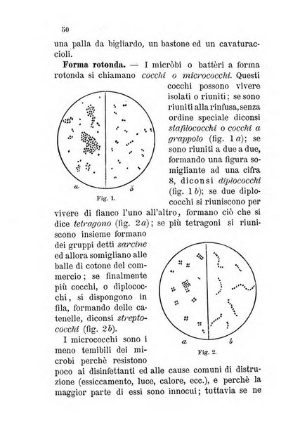 Almanacco igienico-sanitario ... della citta e provincia di Torino