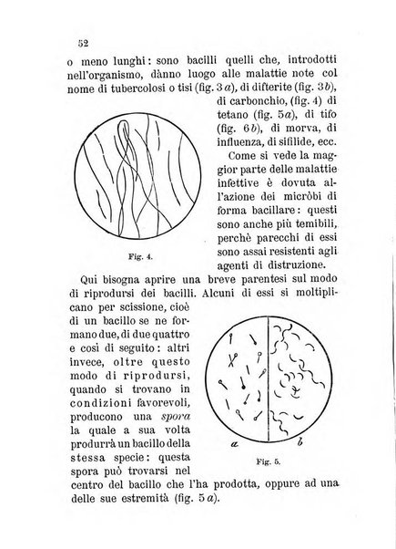 Almanacco igienico-sanitario ... della citta e provincia di Torino