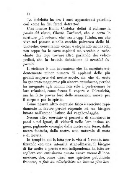 Almanacco igienico-sanitario ... della citta e provincia di Torino